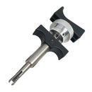 T10530 Ignition Coil Puller Spark Plug Removal Tool Compatible with VW 2013