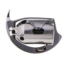 Industrial Sewing Machine Shuttle HookK SP204N f for Golden Wheel 441 243,