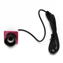 1.25" telescope digital camera electronic eyepiece for astrophotography LJ