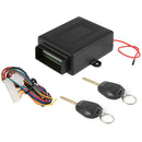 Car Keyless Entry System Auto Door Lock Remote Control Central Kit 402/T413 A