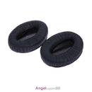 Replacement Ear Pads Cushion for Sennheiser HD280 HD 280 Pro Headphones