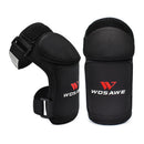 Elbow Pads for Kids / Toddler, Skateboard Knee Pads Elbow Pads, MTB / Scooter /