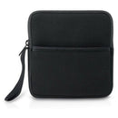 Neoprene Sleeve Carrying Case Bag for External Hard Drive, CD DVD Blu-Ray H D8D7