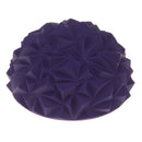 6" Purple Balance  for Kids Sensory Training Massage Fitness Sport