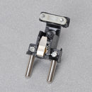 Schuko European Rewireable Plug 250V 16 Amp CE Standard Plug