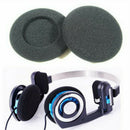 5 Pair Replacement parts for Koss Portapro PX80 PX100 PX200 HEADPHONES su XAY