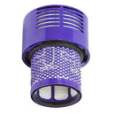 3Pcs Washable Filter Unit For Dyson V10 Sv12 Cyclone Absolute Total Clean V