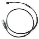 Rear Brake Pad Wear Sensor Wire Fits 34356792292 for BMW F30 F31 F32 F33 32 H5U2