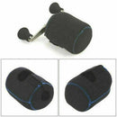 Durable Fishing Wheel Reel Bag Baitcasting Casetective Cover Neoprene-Neu