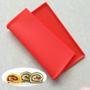 Nonstick Baking Pastry Tools Silicone Baking Rug Mat,Kitchen Accessories Si O1E5