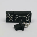 32GB Piano Keyboard USB Flash Pen Thumb Drive Memory for Laptop Notebook