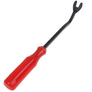6 Size100pcS Tools Car Body Plastic Push Pin Clips Fender Bumper Fasteners Ri â„–[