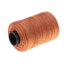 500m Chinese Urheen Qianjin String Musical Instrument Parts