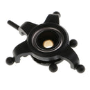 V.2.V950.001 Swashplate Cyclic Plate Accessories For Wltoys V950 RC