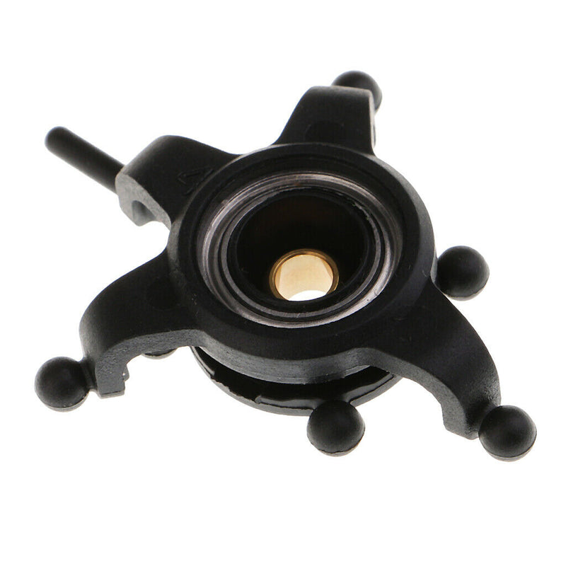 V.2.V950.001 Swashplate Cyclic Plate Accessories For Wltoys V950 RC