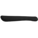 Gel Wrist Rest Support Comfort Pad for PC Keyboard Raised Platform Hands New AU