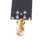 1100m Work Range NRF24L01+PA+LNA Wireless Module with Antenna for Arduino