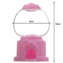 12Pcs Mini Cute Lovely Baby Candy Storage Box/Candy Money Box Candy Bank Ma