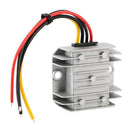 Szwengao 24V to 12V Voltage Regulator 10A 360W DC-DC Step Down Converter PowN1N2