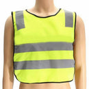Child Safety Vest, Children'S School Hygiene Worker Vest Child Safety Vest