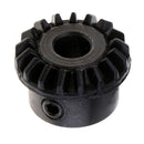 Vertical Top Shaft Gear Hook Gear For Singer Domestic Sewing Machine