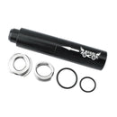 Cycling Bicycle Thread Type / Press-In Center Shaft Axis Removal Tool Remover