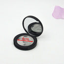 Empty eyeshadow palette pans DIY makeup with aluminium case depot pans â„–[