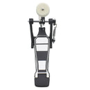 Pedal Beater Hammer Felt Head Jazz Drum Replacement Percussion Instrument Parts