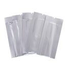 3 in1 50 strip swimming pool spa water chlorine ph test strips alkaline testinlj