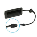 For the Ford Focus MK2 2004-2008 3M5119B514AC Luggage switch