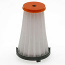 4Pcs HEPA Filter elements for Electrolux Vacuum Dust Cleaner ZB3003 ZB3013  U4C1