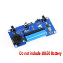 2 Inch DIY Game Console GamePi20 Mini Video Game Console for Raspberry Pi I
