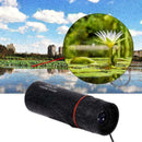 30x25 HD Optical Monocular Low Night Vision Mini Telescope Waterproof C7Y0 S1G8