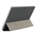 Tablet PU Leather Cover Guard For Chuwi Hi10 X/Hi10 AIR/Hi10 Pro Protective Case