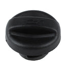 For Citroen Peugeot 206 207 307 308 407 508 806 Engine Oil Filler Cap 02585