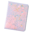 64 Pockets Photo Album for fujifilm instax mini 8 9 7s 50 90 Film Pink
