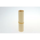 4Pcs Pet Dog Cat Seat Door Protector Scratch Guard Shield Side Panel Cover