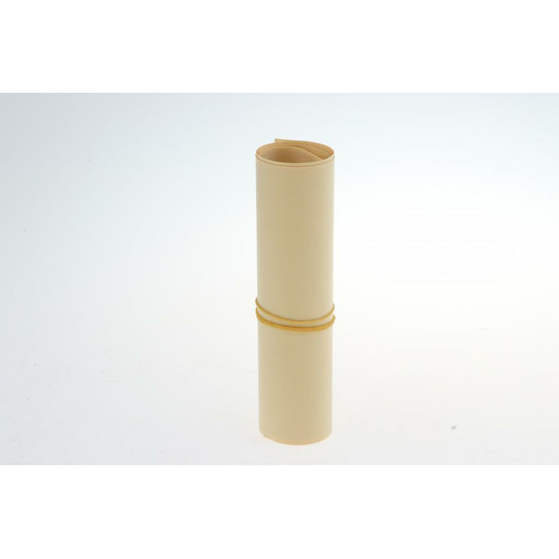 4Pcs Pet Dog Cat Seat Door Protector Scratch Guard Shield Side Panel Cover