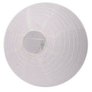 3pcs 12 Inches White Paper Lantern H6X5