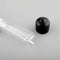 Magic Thread Reel Retractor Invisible Magic Trick Close Up Floating Street K2H5