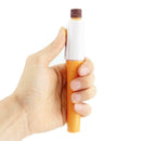 Electric Pet Nail Scissors Grinder Dog Cat Claw Grooming Trimmer Cutters