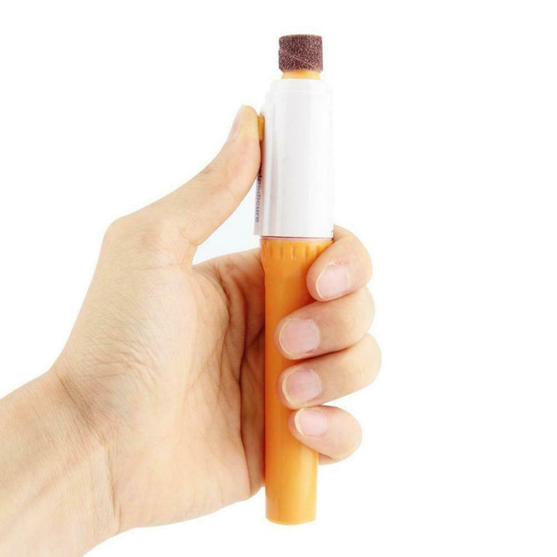 Electric Pet Nail Scissors Grinder Dog Cat Claw Grooming Trimmer Cutters