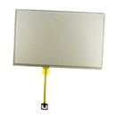 8'' Touch Screen Glass