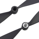 High Quality 2pair ABS Propellers Props Better for GoPro Karma Drone RC