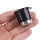 Electric pressure cooker safety valve rice cooker pressure relief  exhaust va Ew