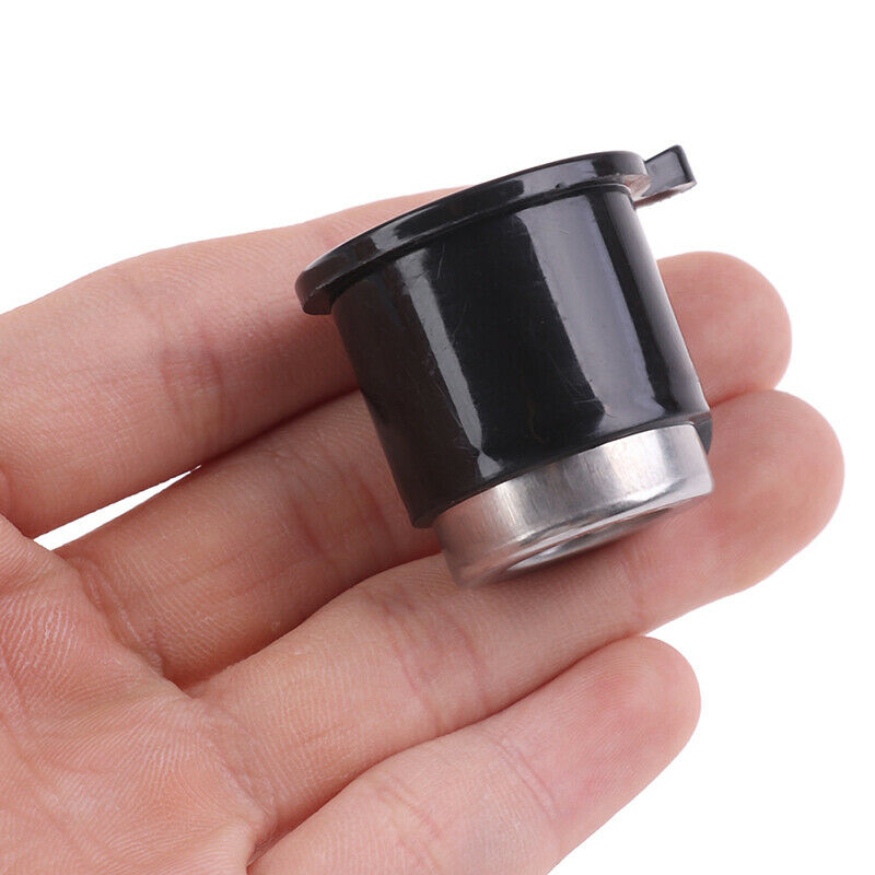 Electric pressure cooker safety valve rice cooker pressure relief  exhaust va Ew