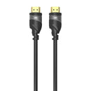 Hdmi to Hdmi Optical Fiber Cable 8K 2M HD Computer TV Notebook Connected Pr R1U4