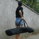 120Cm Long Skateboard Bag Oxford Cloth Skateboard Bag 46 Inch Skateboard Ca