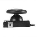 Analog Joystick Stick Rocker for Nintendo Switch Joy-con Replacement Controller