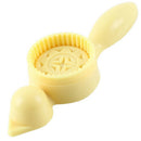 DIY Cookies Thailand Maamoul Mould Cake Baking Decor Mold Maker Pastry CutS Ew